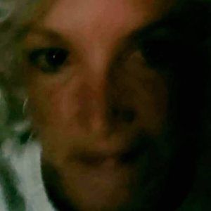 Meet your Posher, Dm